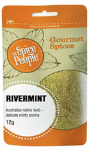 River Mint Australian Native 12g-1