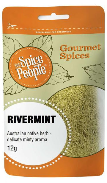 River Mint Australian Native 12g