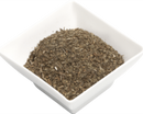 Mint leaves (Spearmint) 15g-2