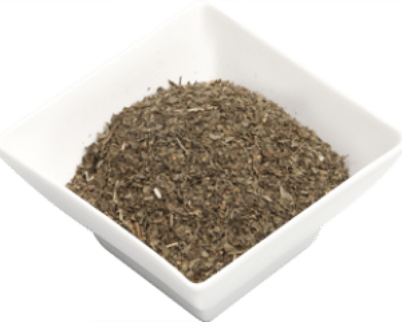 Mint leaves (Spearmint) 15g
