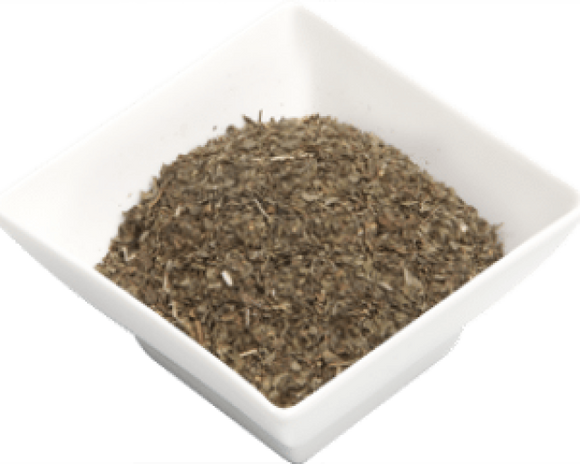 Mint Leaves (Spearmint) 15g