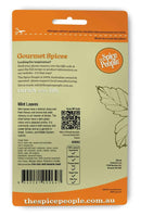 Mint leaves (Spearmint) 15g-3