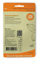 Mint Leaves (Spearmint) 15g-3