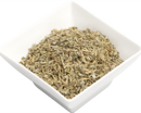 Mixed Herbs 25g-2