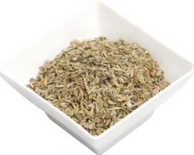 Mixed Herbs 25g - 0