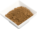 Mixed Spice 45g-2