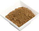Mixed Spice Blend 45g-2