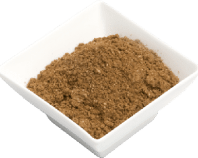 Mixed Spice 45g