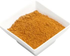 Moroccan  Ras el Hanout 35g - 0