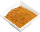 Moroccan  ras el hanout Medium 35g-2