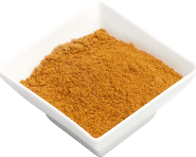 Moroccan  ras el hanout Medium 35g - 0