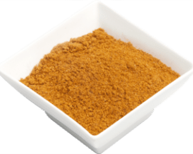 Moroccan  ras el hanout med*** 35g