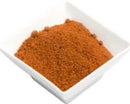 Chilli Trinidad (Moruga) Scorpion Powder 7g-2