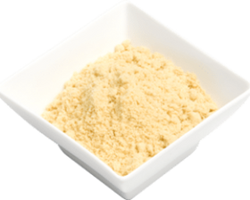 Mustard Powder 50g - 0