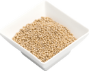 Mustard Seeds Yellow 50g-2