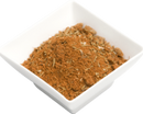 Cajun New Orleans Seasoning 35g-2