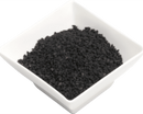 Nigella seeds whole 45g-2