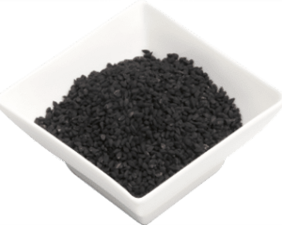 Nigella seeds whole 45g