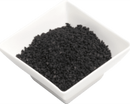 Nigella Seeds whole 45g-2