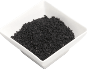 Nigella Seeds whole 45g - 0