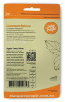 Nigella seeds whole 45g-3