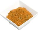 North African Chermoula Spice Mild 35g-2