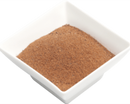 Nutmeg Ground 35g-2