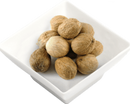 Nutmeg Whole 20g-2
