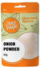 Onion Powder 40g-1