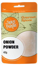 Onion Powder 40g-1