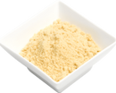 Onion Powder 40g-2