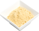Onion Powder 40g-2