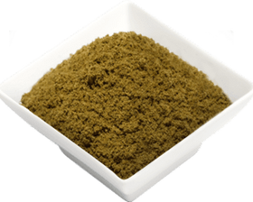 Oregano Ground 20g - 0