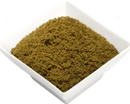 Oregano Ground 20g-2