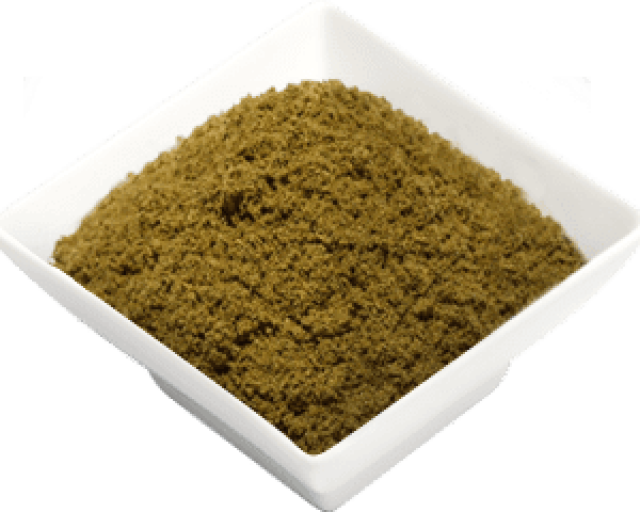 Oregano gr* 20g