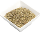 Oregano Leaves- Australian grown 15g-2