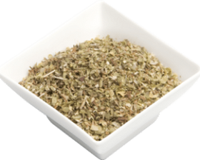 Oregano Leaves- Australian grown 15g - 0