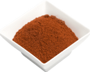 Paprika Hungarian Hot 55g-2
