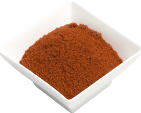 Paprika Hungarian Hot 55g - 0