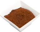 Paprika Smokey 175g 175g-2