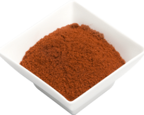 Paprika Sweet Spanish175g - 0