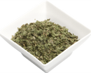 Parsley Flakes 10g-2