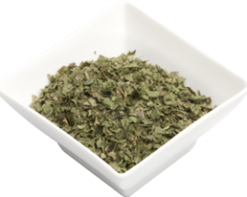 Parsley Flakes 10g - 0