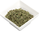 Parsley Flakes 10g-2