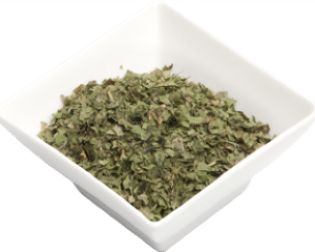 Parsley flakes * 10g