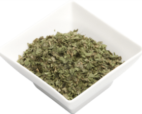 Parsley Flakes 10g - 0