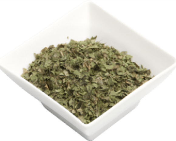 Parsley Flakes 10g