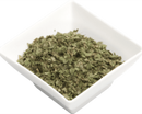 Parsley Flakes  -Australian Grown 15g-2