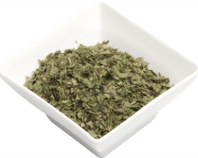 Parsley Flakes  -Australian Grown 15g - 0