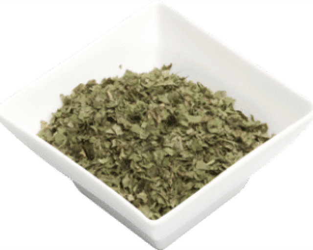 Parsley Flakes  -Australian grown* 15g